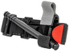 American Rescue C-A-T Combat Application Tourniquet (Black) NAR Genuine Gen 7 CAT Gray Time-Stamped Military Issued