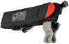American Rescue C-A-T Combat Application Tourniquet (Black) NAR Genuine Gen 7 CAT Gray Time-Stamped Military Issued