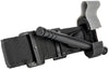 American Rescue C-A-T Combat Application Tourniquet (Black) NAR Genuine Gen 7 CAT Gray Time-Stamped Military Issued