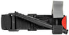 American Rescue C-A-T Combat Application Tourniquet (Black) NAR Genuine Gen 7 CAT Gray Time-Stamped Military Issued