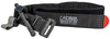 American Rescue C-A-T Combat Application Tourniquet (Black) NAR Genuine Gen 7 CAT Gray Time-Stamped Military Issued