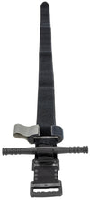American Rescue C-A-T Combat Application Tourniquet (Black) NAR Genuine Gen 7 CAT Gray Time-Stamped Military Issued